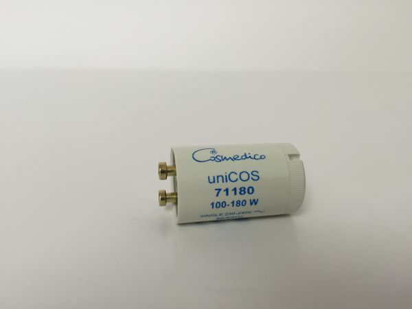 Cosmedico Starter uniCOS 100 - 180 W